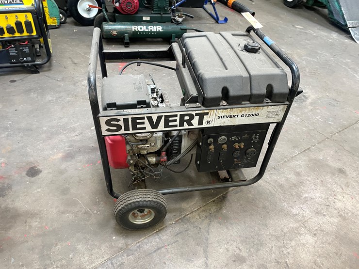 #2539-•-sievert-g12000-generator-(columbia-heights,-mn)-image-2