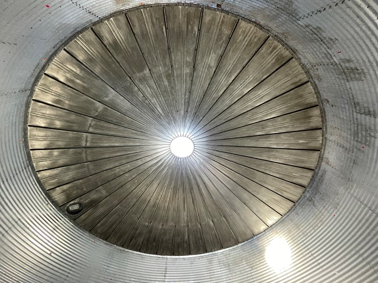 #100-•-westeel-rosco-grain-bin-(scandia,-mn)-image-26
