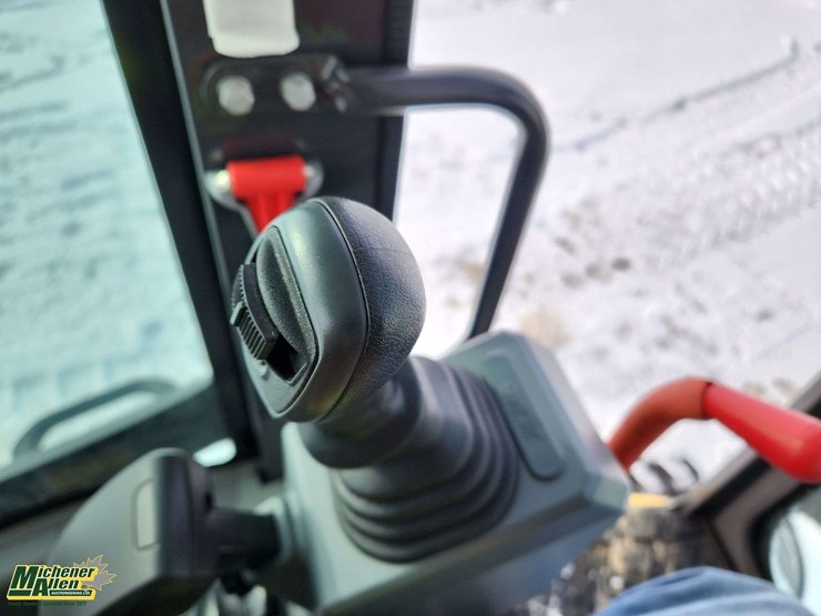 2025-xcmg-xe35u-image-4