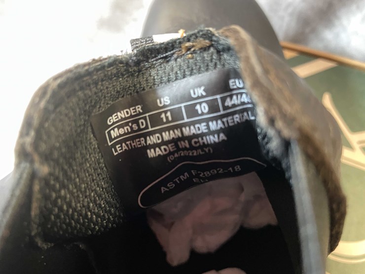 #10128-•-muck-boot-company-chore-farm-leather-boot-image-9