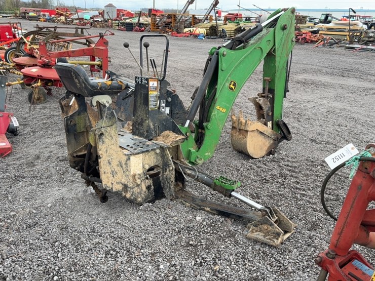 john-deere-448-image-3