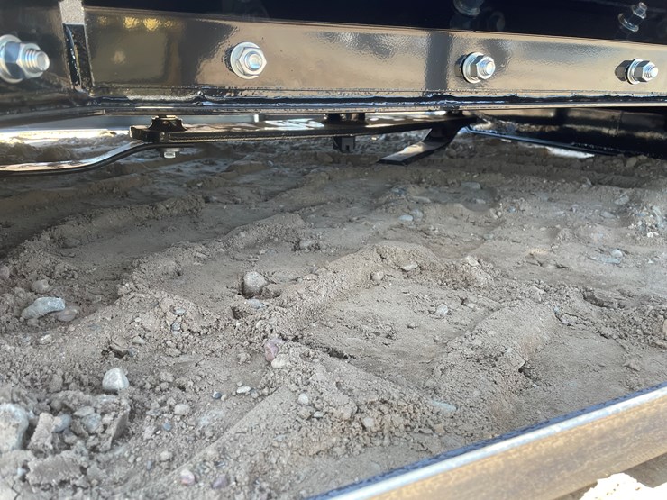 caterpillar-308-image-8