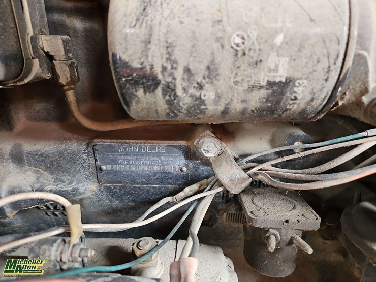 1992-ditch-witch-ht100jd-image-37