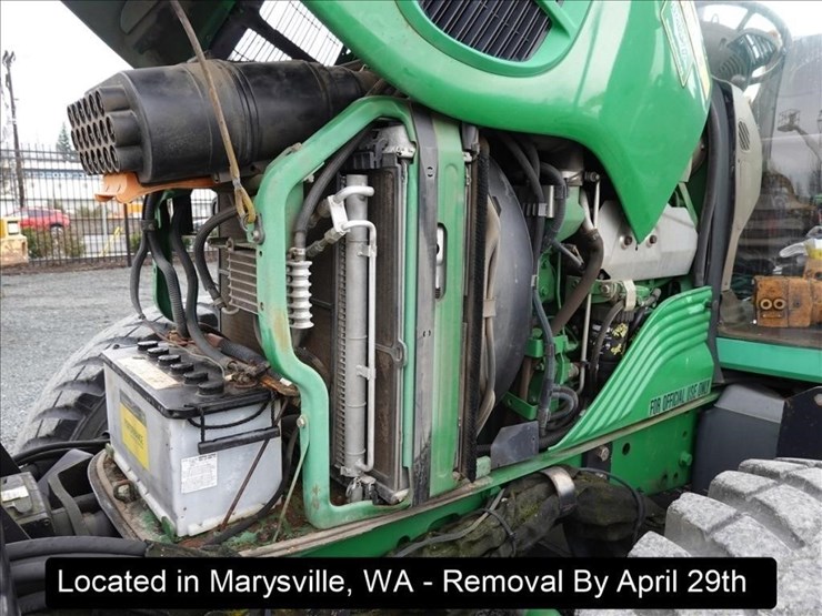 2012-john-deere-6430-image-8