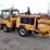 2004-trackless-rmt5t-series-v-4x4-sidewalk-tractor-image-7