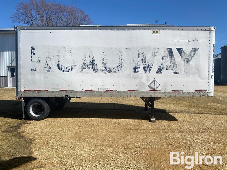 1992-fruehauf-trailer-image-4