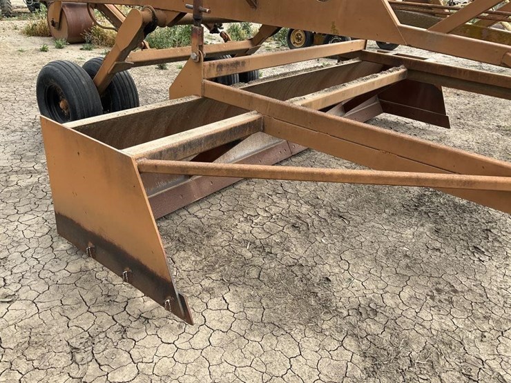 custom-14'x30'-triplane-image-13