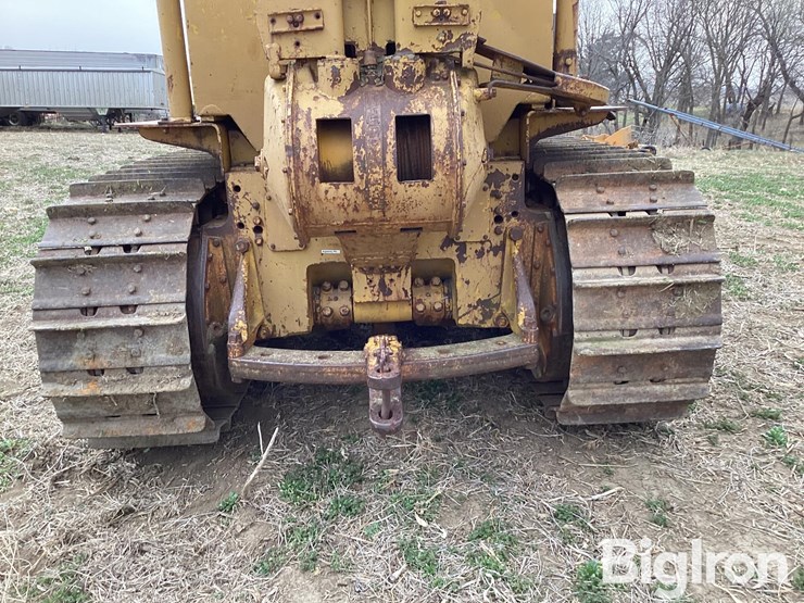 caterpillar-d8-image-9