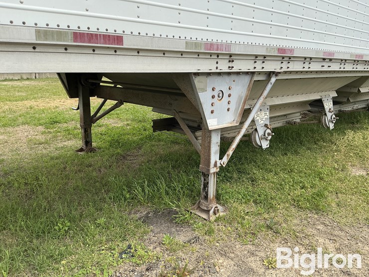 1986-wilson-hopper-image-12