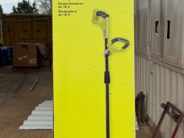 ryobi-18-volt-edger/4-position-depth-adjustment-image-1