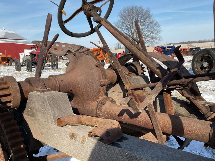 ford-model-t-image-20