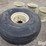 goodyear-21.5l-16.1-tire-&-rims-image-3