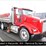 2002-kenworth-t800-image-30