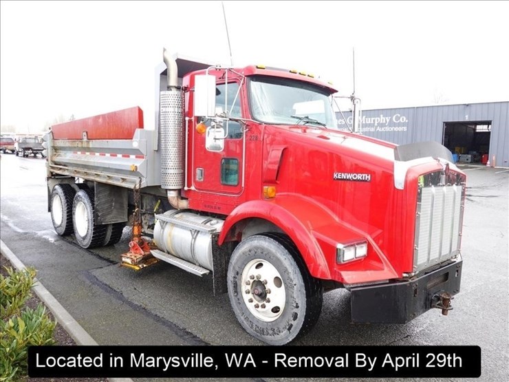 2002-kenworth-t800-image-30