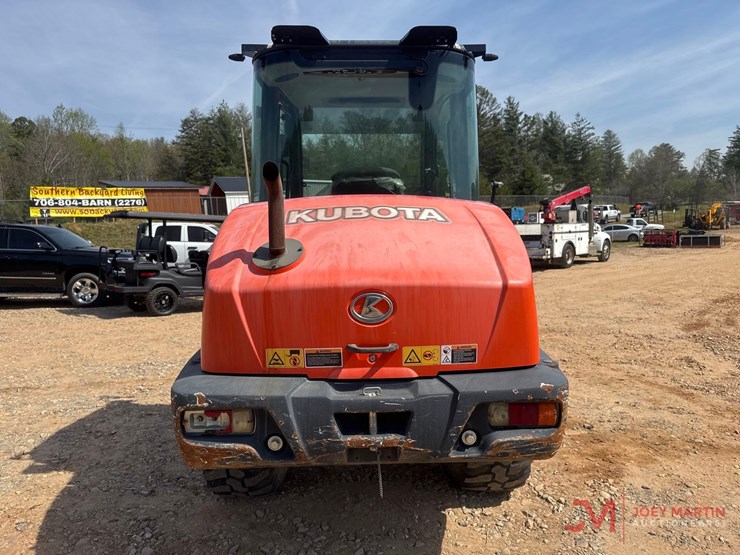 kubota-r630-image-5