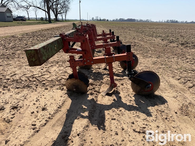 john-deere-400-image-8