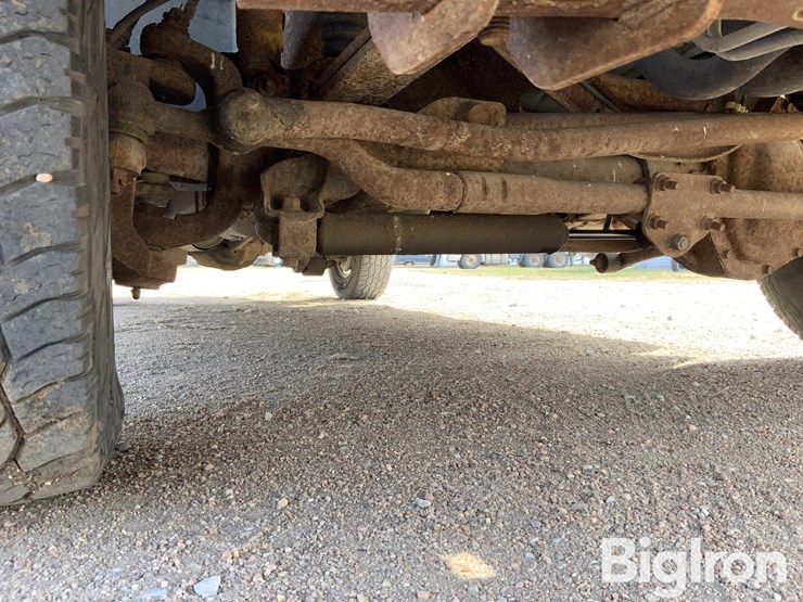 2000-ford-excursion-limited-image-20