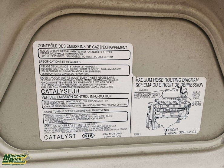 2006-kia-sportage-image-45