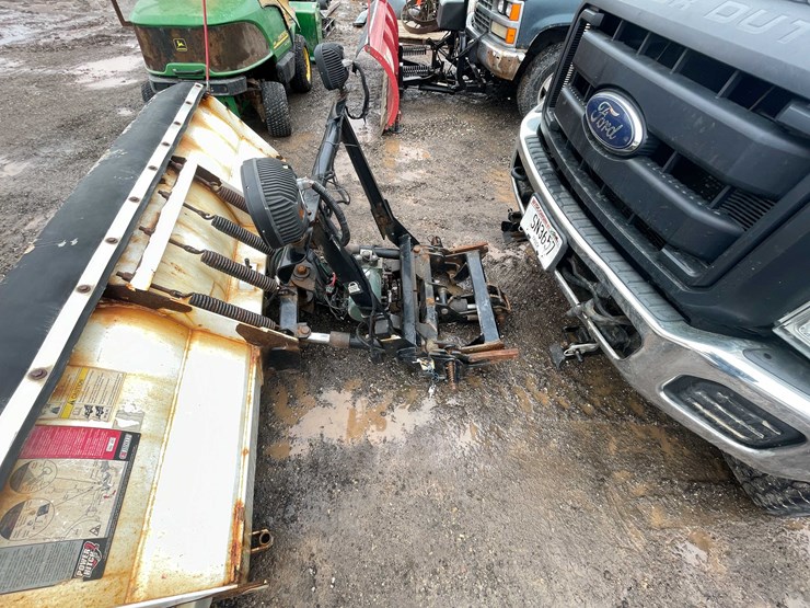 2013-ford-f350-image-46