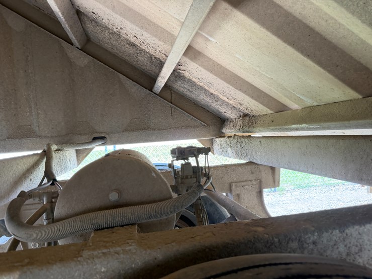 2014-manac-42'-image-43