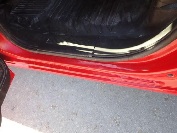 2022-chevrolet-2500hd-image-27