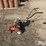 ariens-rt214-tiller-image-9