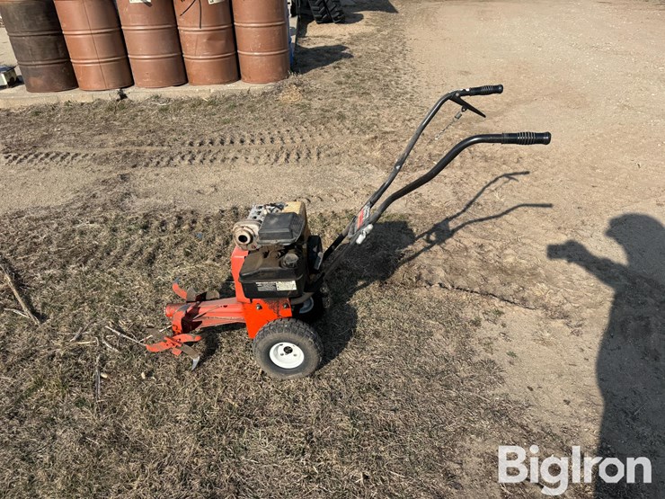 ariens-rt214-tiller-image-9