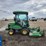 2018-john-deere-2018-image-20