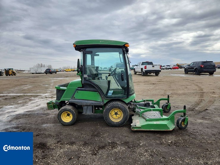 2018-john-deere-2018-image-20