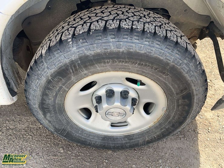 2019-cargo-express-image-12