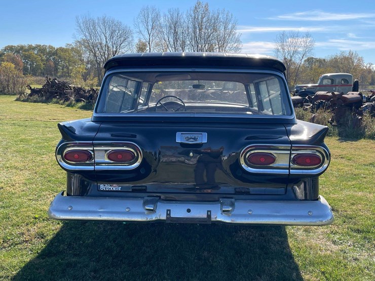 1958-ford-station-wagon---original-car!-image-7