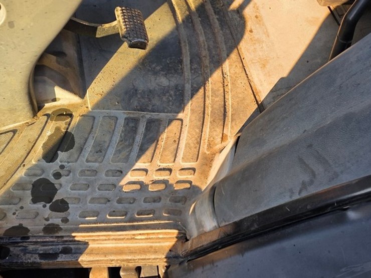 new-holland-tl80dt-image-45