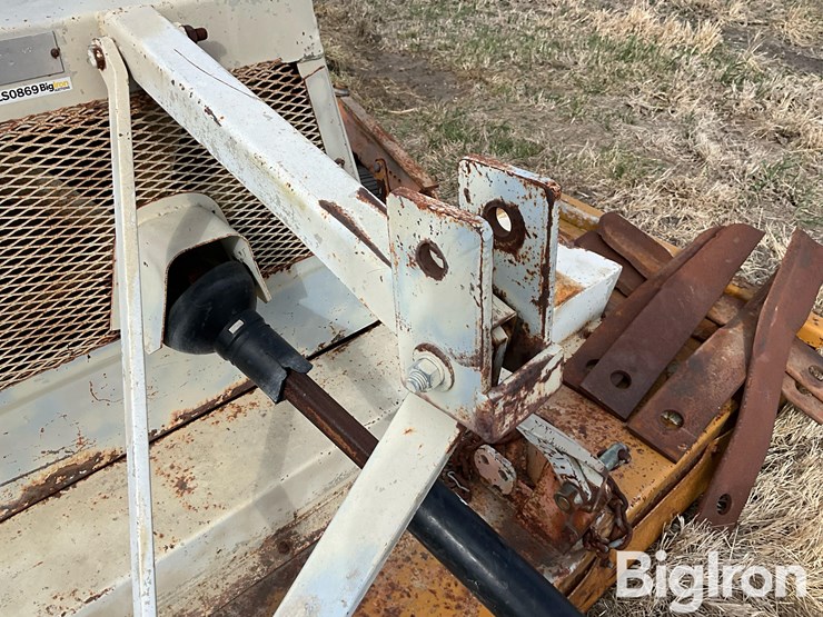 woods-rm90-2-image-10