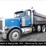 1997-peterbilt-378-image-1
