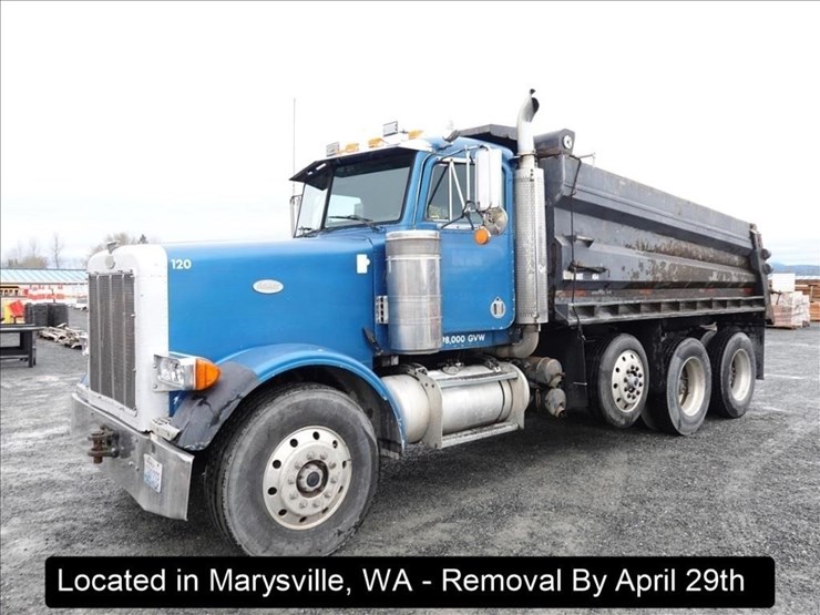 1997-peterbilt-378-image-1
