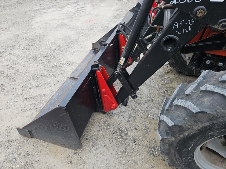 2002-agco-lt70-image-20