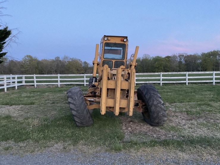 galion-t600c-image-2