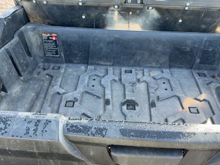 #3076-•-2021-yamaha-wolverine-1000-utv-image-10