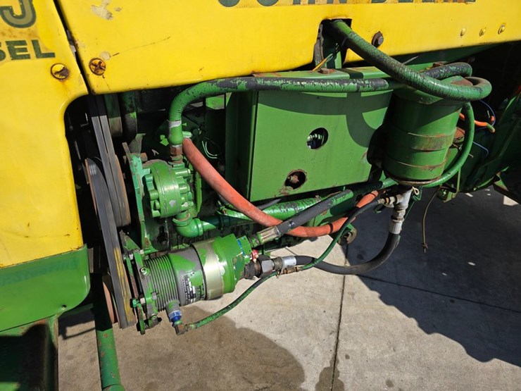 1960-john-deere-435-image-20
