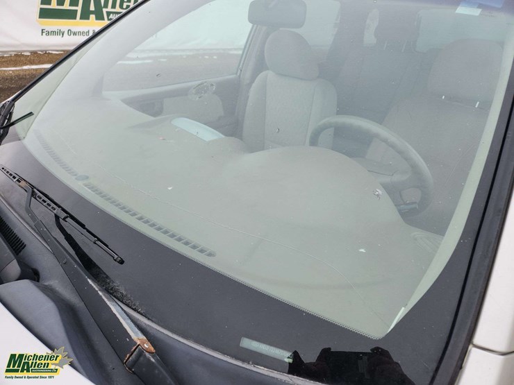 2006-kia-sportage-image-34