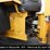 2004-deere-644j-image-28