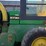 1991-john-deere-5730-image-40