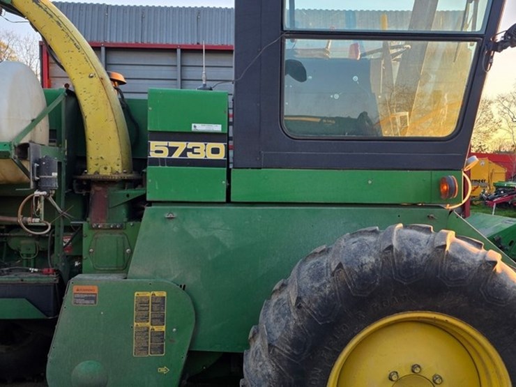 1991-john-deere-5730-image-40