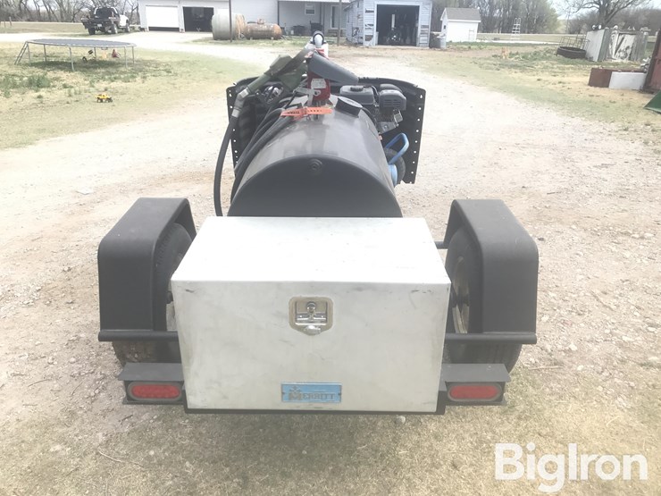 shop-built-trailer-image-6