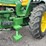john-deere-4430-image-16