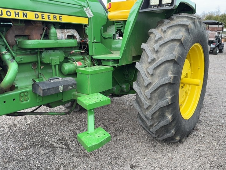 john-deere-4430-image-16