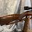 #10132-•-winchester-model-100,-308-win-semi-auto-rifle,-sn:-24116-image-2