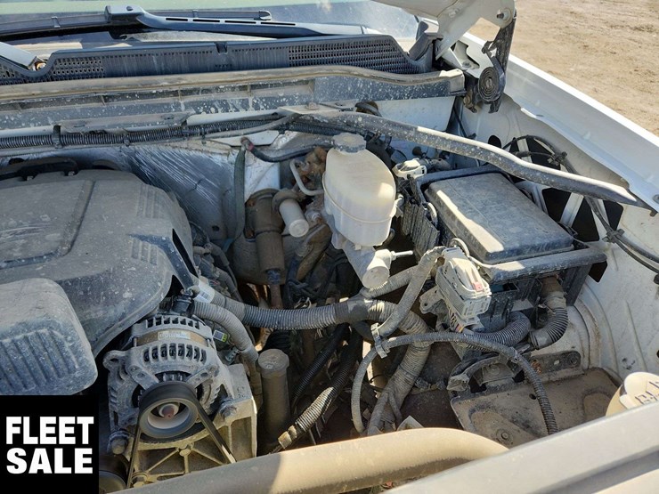 2015-gmc-sierra-2500hd-image-27