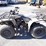 1999-yamaha-big-bear-350-4x4-atv-jy44wuwo3xa080797-image-8