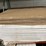 #2559-•-(6)-pallets-of-insulation-(columbia-heights,-mn)-image-7